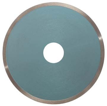 https://www.fsxjabrasive.com/ceramic-professional-saw-blade-continious-agglomerated-ceramic-saw-blade-product/