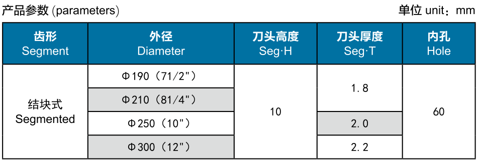 wps_doc_1