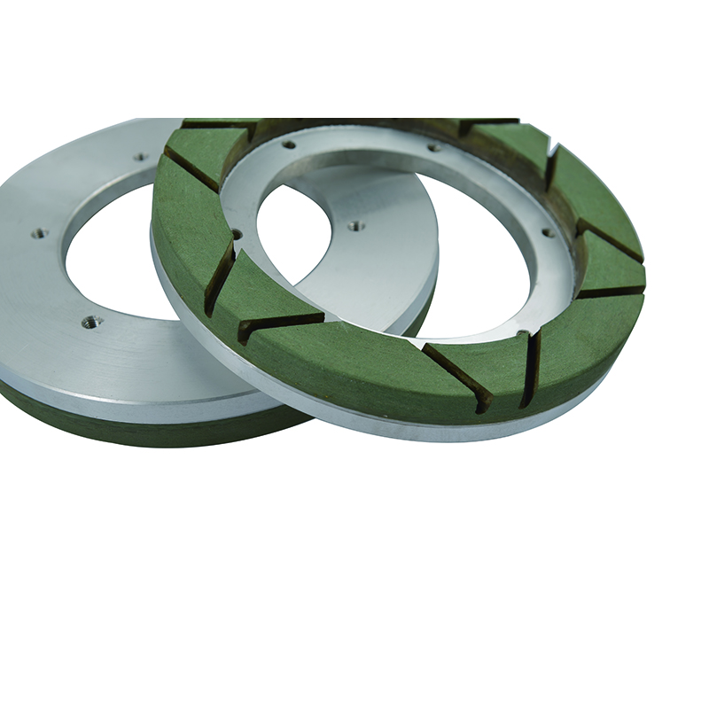 Grinding wheel for ceramic tile discount